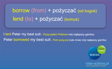 lenbd|lend po polsku.